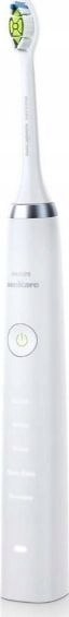 ZESTAW PHILIPS SONICARE HX8491/01 AIRFLOSS OKAZJA!