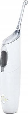 ZESTAW PHILIPS SONICARE HX8491/01 AIRFLOSS OKAZJA!