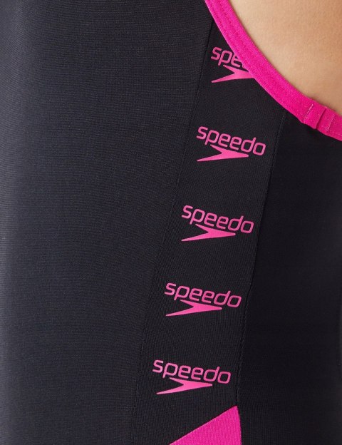Damski kostium jednoczęściowy Speedo 812900 r.40