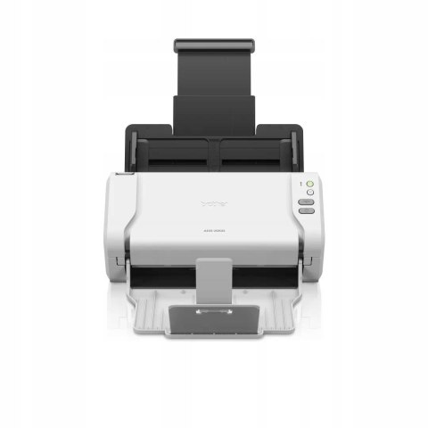 Dwustronny skaner dokumentów Brother ADS-2200 HIT!