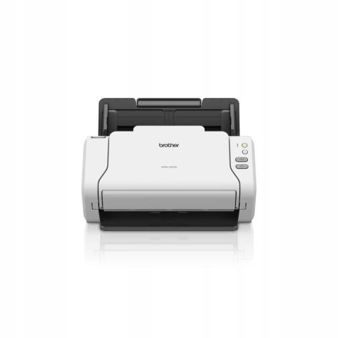 Dwustronny skaner dokumentów Brother ADS-2200 HIT!