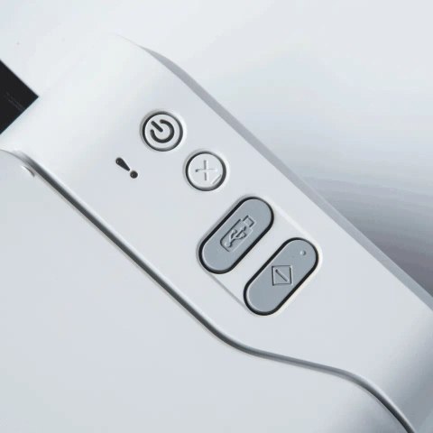 Dwustronny skaner dokumentów Brother ADS-2200 HIT!