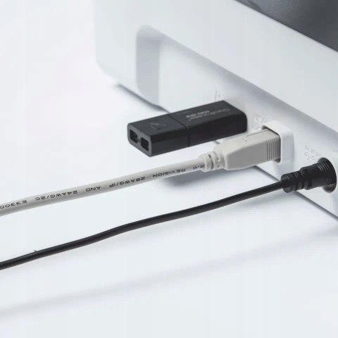 Dwustronny skaner dokumentów Brother ADS-2200 HIT!