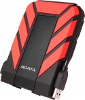 Dysk zewnętrzny ADATA HD710 Pro 2TB GW FV OKAZJA!