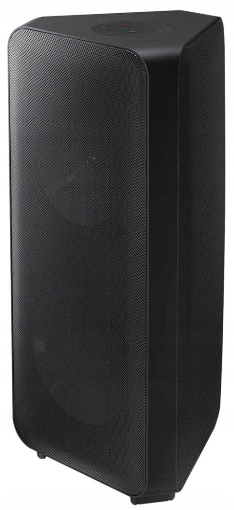 GŁOŚNIK SAMSUNG MX-ST50B 240W BLUETOOTH OKAZJA!