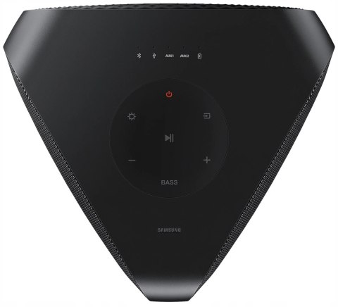 GŁOŚNIK SAMSUNG MX-ST50B 240W BLUETOOTH OKAZJA!