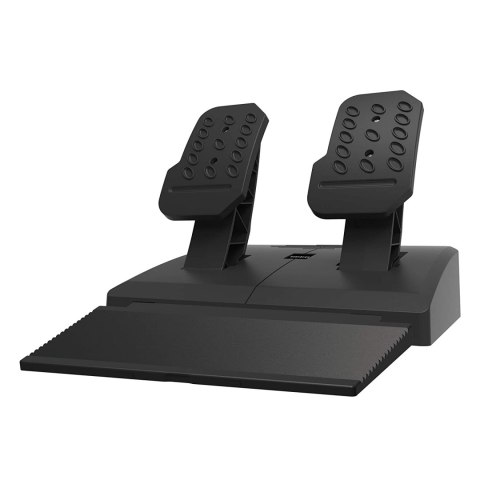 KIEROWNICA HORI RWA RACING WHEEL APEX PS4/PC HIT!