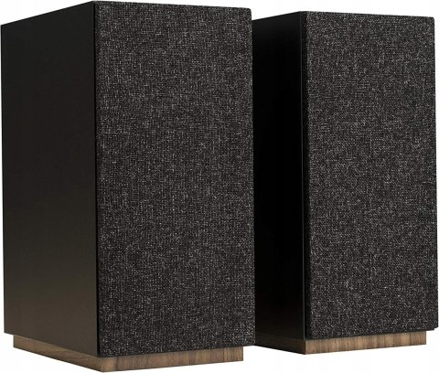 KOLUMNY JAMO S803 160W BLACK PARA OKAZJA HIT!