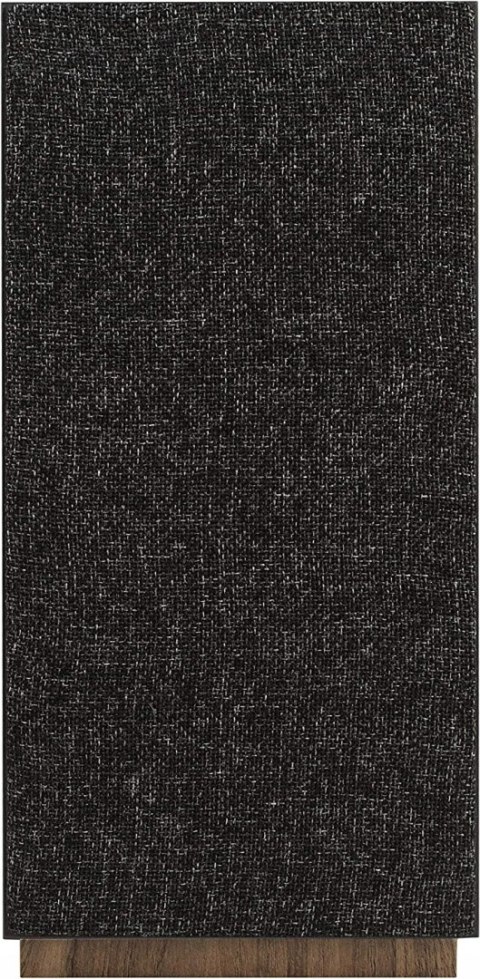 KOLUMNY JAMO S803 160W BLACK PARA OKAZJA HIT!