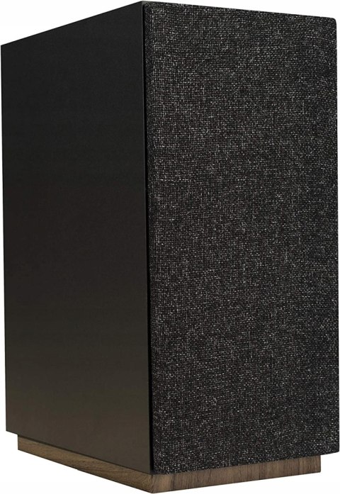 KOLUMNY JAMO S803 160W BLACK PARA OKAZJA HIT!