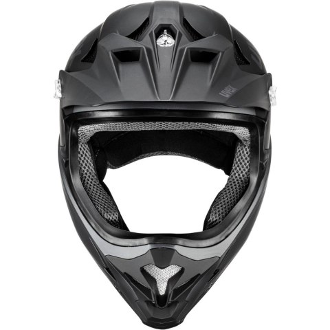 Kask rowerowy Uvex HLMT 10 Bike 58-60cm OKAZJA!