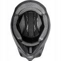 Kask rowerowy Uvex HLMT 10 Bike 58-60cm OKAZJA!