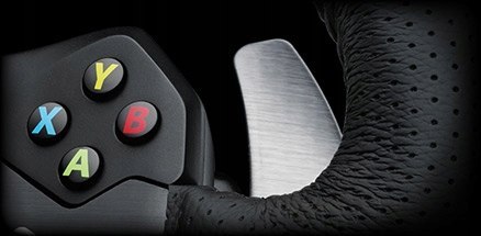 Kierownica Logitech G920 PC XBOX OKAZJA SKLEP