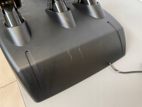 Kierownica Logitech G920 PC XBOX OKAZJA SKLEP