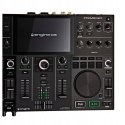 Kontroler sampler DENON DJ Prime GO MEGAOKAZJA