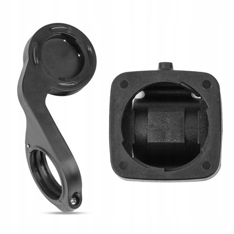 Licznik rowerowy bezprzewodowy West biking 029 HIT