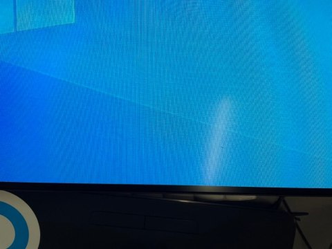 MONITOR DLA GRACZA LG 27GN600-B 27'' 1MS 144Hz HIT