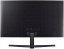 MONITOR SAMSUNG C27F398FWR 27'' FULLHD OKAZJA HIT!