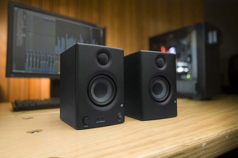 MONITORY PRESONUS ERIS E3.5 AKTYWNE PARA OKAZJA!