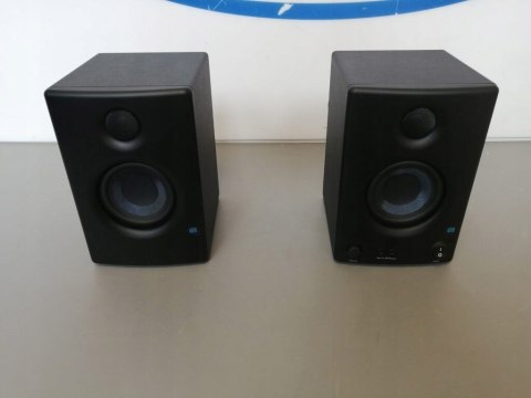MONITORY PRESONUS ERIS E3.5 AKTYWNE PARA OKAZJA!