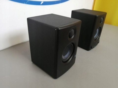 MONITORY PRESONUS ERIS E3.5 AKTYWNE PARA OKAZJA!