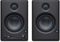 MONITORY STUDYJNE PRESONUS ERIS E4.5 BT BLACK HIT!