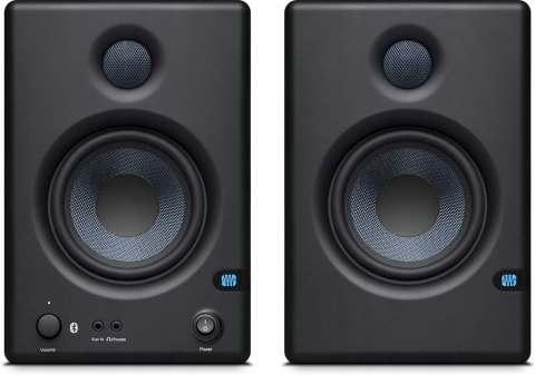 MONITORY STUDYJNE PRESONUS ERIS E4.5 BT BLACK HIT!