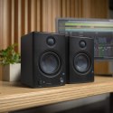 MONITORY STUDYJNE PRESONUS ERIS E4.5 BT BLACK HIT!