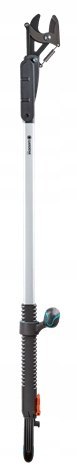 Nożyce do gałęzi Gardena SlimCut 117 cm 12010-20