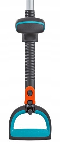 Nożyce do gałęzi Gardena SlimCut 117 cm 12010-20