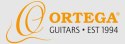 Ortega OWGS-1 Statyw gitarowy - NIEPEŁNY KOMPLET -