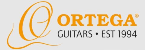 Ortega OWGS-1 Statyw gitarowy - NIEPEŁNY KOMPLET -