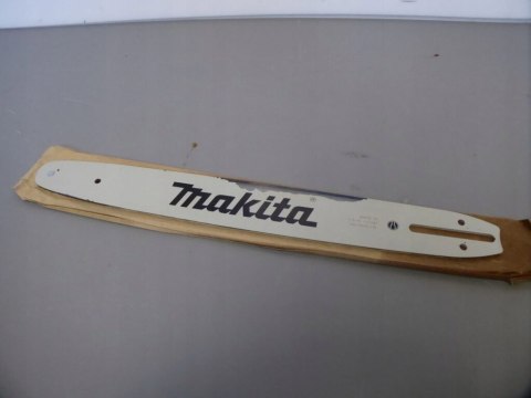 Piła łańcuchowa Makita 1800 W / 2,34 KM