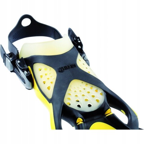 Płetwy do nurkowania z bungee Mares X-Stream 41-44