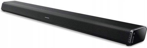 SOUNDBAR GRUNDIG DSB 970 BLUETOOTH BLACK OKAZJA!