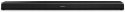 SOUNDBAR GRUNDIG DSB 970 BLUETOOTH BLACK OKAZJA!