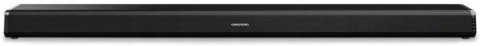 SOUNDBAR GRUNDIG DSB 970 BLUETOOTH BLACK OKAZJA!