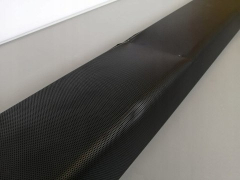 SOUNDBAR GRUNDIG DSB 970 BLUETOOTH BLACK OKAZJA!