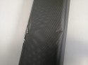 SOUNDBAR GRUNDIG DSB 970 BLUETOOTH BLACK OKAZJA!