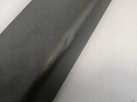 SOUNDBAR GRUNDIG DSB 970 BLUETOOTH BLACK OKAZJA!