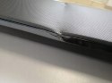 SOUNDBAR GRUNDIG DSB 970 BLUETOOTH BLACK OKAZJA!