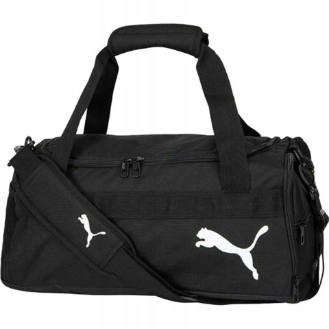 Torba Puma 24 l czarny