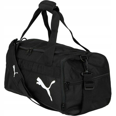 Torba Puma 24 l czarny