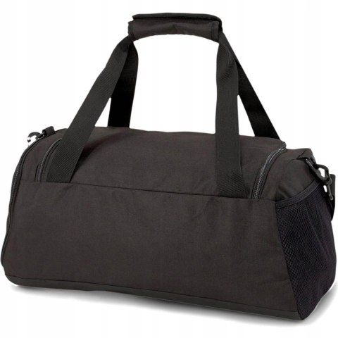 Torba Puma 24 l czarny