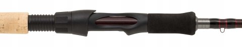 Wędka Abu Garcia 1520989 7-28 g 242cm CZYTAJ OPIS! Wędka Abu Garcia 1520989 7-28 g 242cm CZYTAJ OPIS!