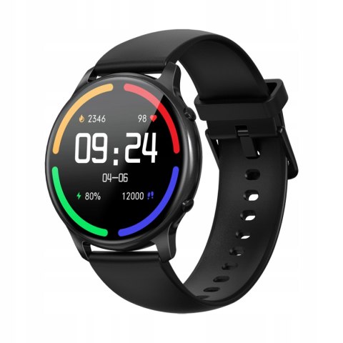 Zegarek męski SMARTWATCH 3D WODOODPORNY HIT!!