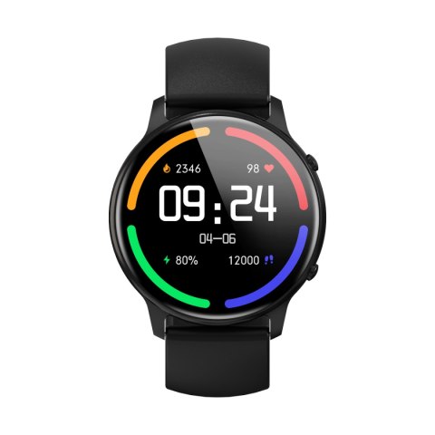 Zegarek męski SMARTWATCH 3D WODOODPORNY HIT!!