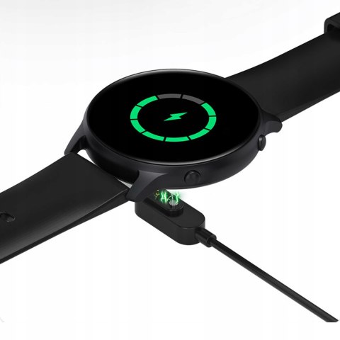 Zegarek męski SMARTWATCH 3D WODOODPORNY HIT!!