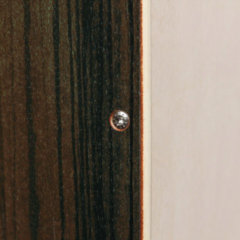 Cajon Sela HAGESE051 Varios Wood