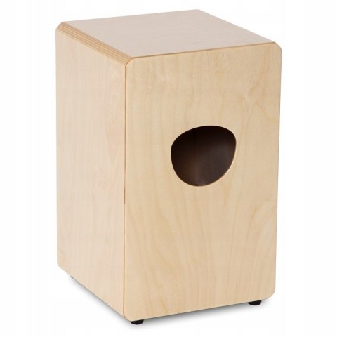Cajon Sela HAGESE051 Varios Wood